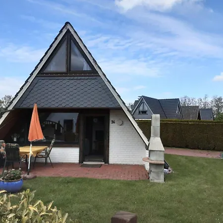 Haus Biene H-11