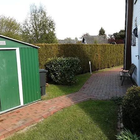 Haus Biene H-11